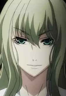 Yuuko Kirishima