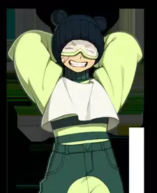 Kio Kuniyashi