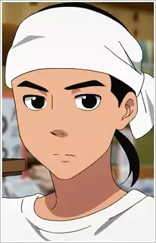 Tadanao Shiraki