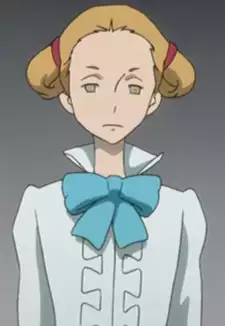 Ageha E