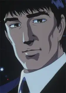 Taki Renzaburo