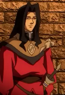 Alfred