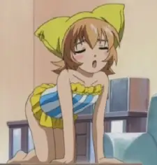 Neito