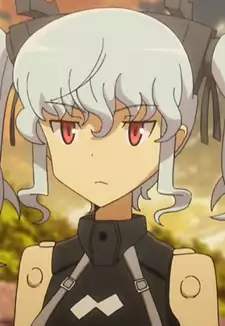 Valona
