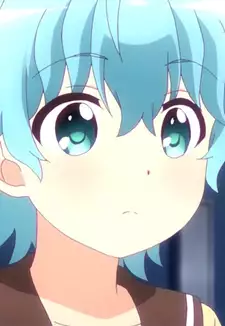 Sasame Tsuji
