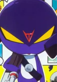 Garuru