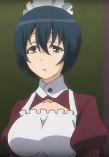 Miina