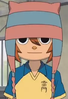 Kuusuke Matsuno