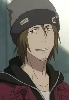 Mitsuo