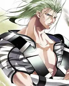 Byakko