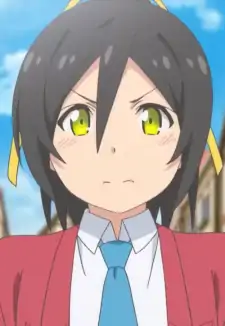 Minato
