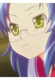 Yuri Igawa