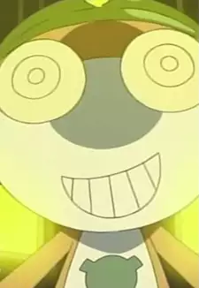 Tororo