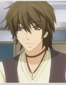 Yuu Yanase