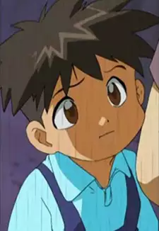 Shingo