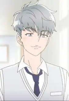 Do-Yun Han