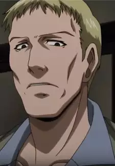 Sakharov