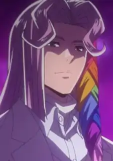 Yukiji Bandou