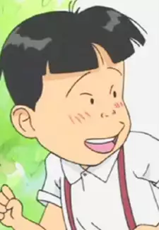 Souta Murakami