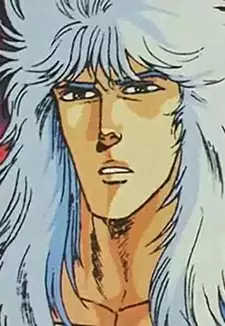 Shachi