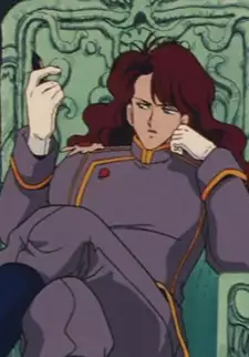 Nephrite
