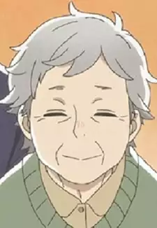 Fumi Yoshioka