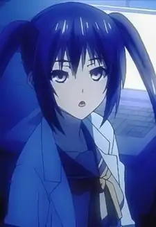 Sumire Idogaya