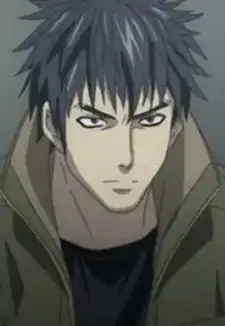 Keigo Kajiyama