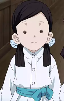 Sumi Nakahara