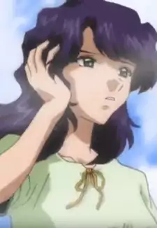 Caridad Yamato