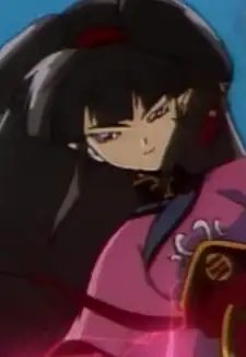 Kyoka