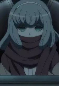 Miaya Gekkougahara