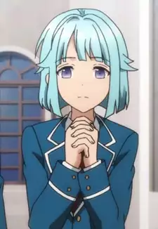Hajime Shino