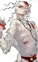 Sutekiishi