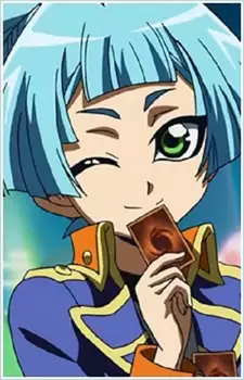 Sora Shiun'in