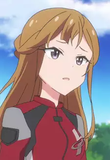 Chiyuki Shiohara