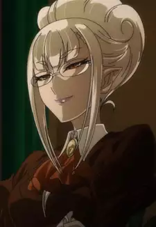 Tamamo-no-Mae