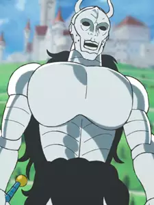 Ouken