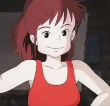 Ursula