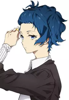 Jun Wakasa