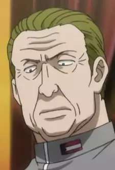 Marcos