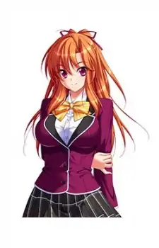 Hina Narita