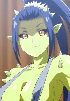 Gobuko Nggiell