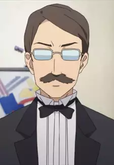 Hammel Sebastian