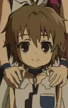 Taichi Hyakuya