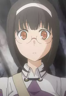 Riine Arshe