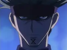 Ash