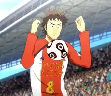 Zelberto
