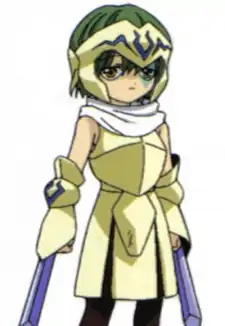 Daisuke