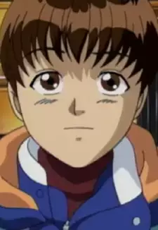 Takumi Kurotsuka